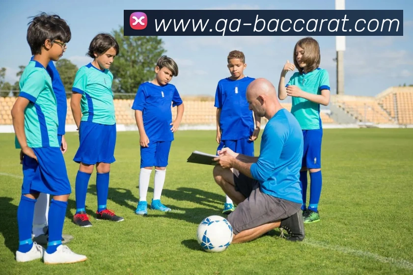 App Interface Preview