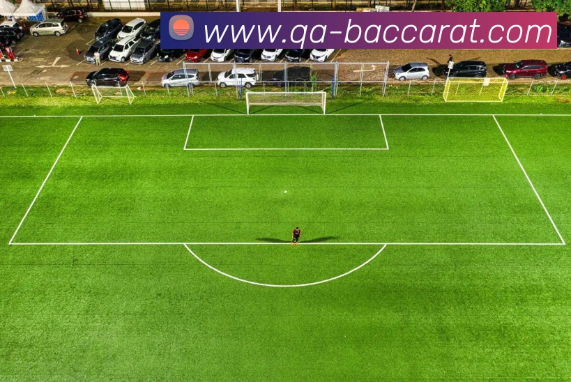 百家乐网站APP 封面图