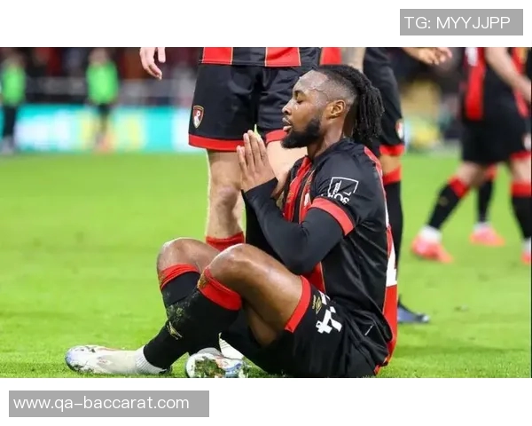 迪尼称塞梅尼奥若持续出色有望加盟皇马并赞扬维尔贝克被低估