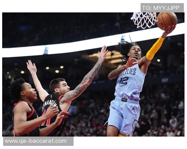 狄龙强调小哈达威在掘金胜利中的重要性需严格遵循球探报告 狄龙强调小哈达威在掘金胜利中的重要性需严格遵循球探报告