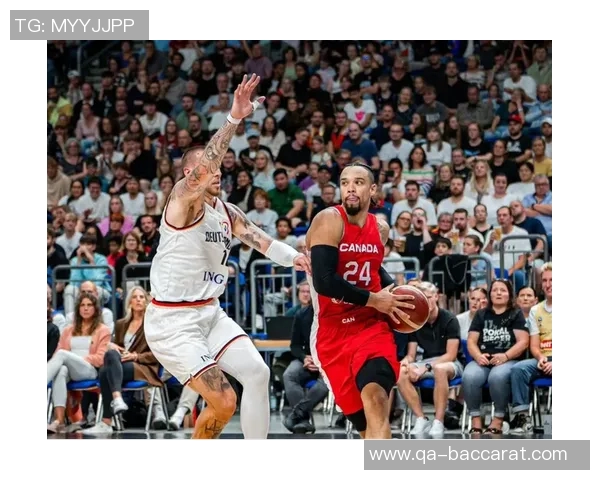 狄龙高效表现助力球队获胜三分球命中率惊人贡献10分 狄龙高效表现助力球队获胜三分球命中率惊人贡献10分