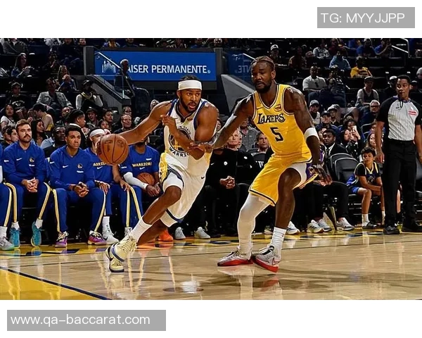 穆迪谈右手拇指副韧带手术带来的投篮新机遇与挑战 穆迪谈右手拇指副韧带手术带来的投篮新机遇与挑战