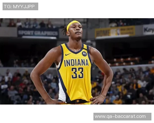 哥斯达黎加足协考虑邀请危地马拉主帅特纳担任新任教练