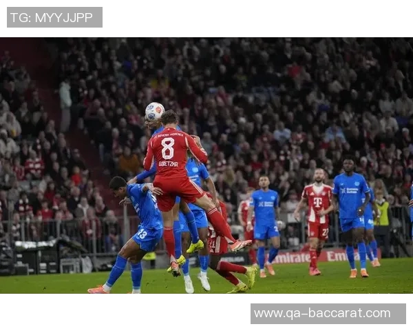 拜仁对杰克逊超6500万的转会费表示质疑正在关注拉扬与弗拉霍维奇