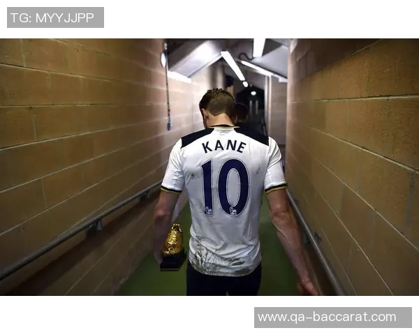 德媒最新调查显示超七成投票者看好凯恩打破莱万德甲41球纪录 德媒最新调查显示超七成投票者看好凯恩打破莱万德甲41球纪录