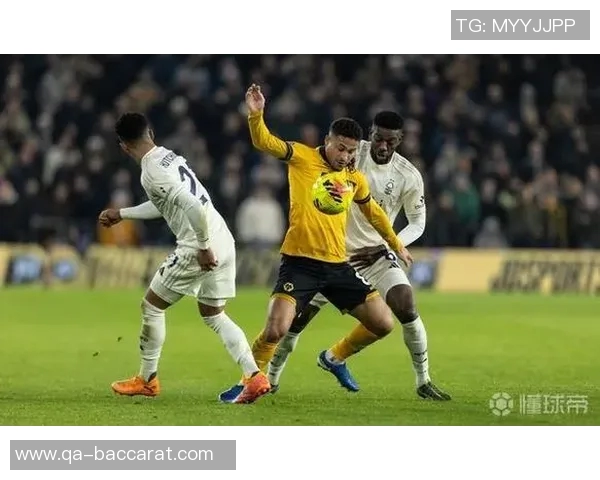 曼联与狼队谈判顺利戈麦斯或冬窗以5000万欧转会