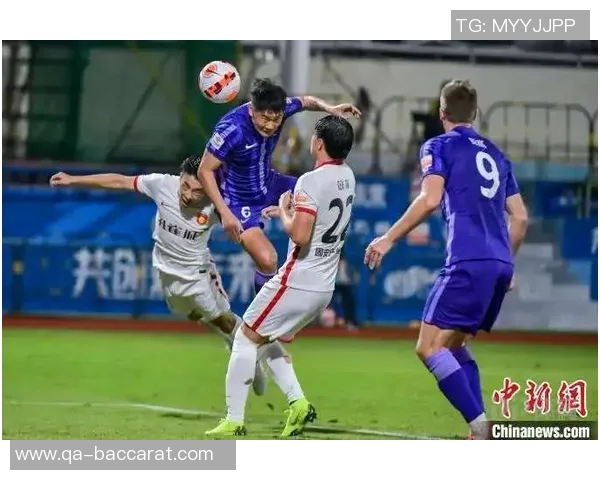 津媒分析U17中国女足失利经验鼓舞全队以务实态度迎接未来挑战