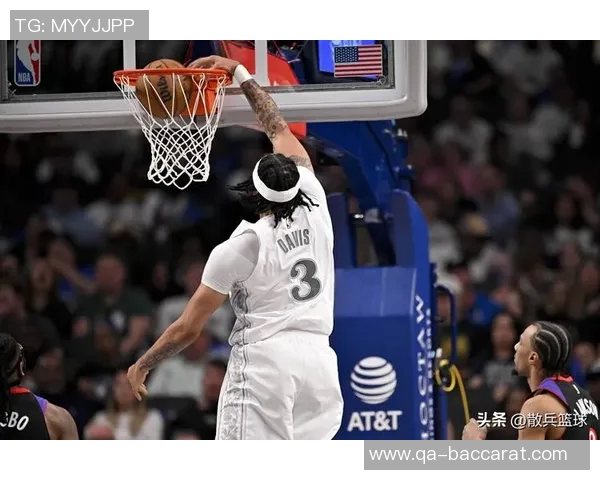 独行侠迎战雷霆状态火热华盛顿与加福德出战存疑