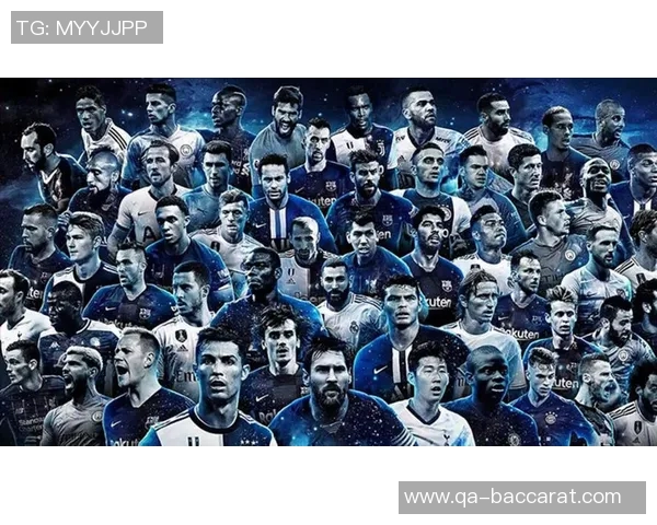 葡萄牙球员在FIFPRO最佳阵候选中占据优势法国西班牙球员人数相对较少