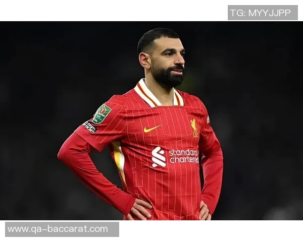 过去三赛季五大联赛进球榜凯恩领衔姆巴佩萨拉赫紧随其后