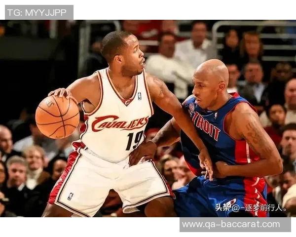 小卡爆料卢曾参与比卢普斯赌博事件与达蒙琼斯关系密切