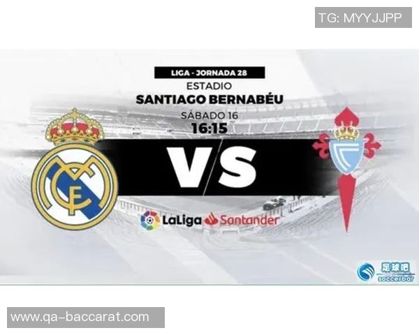 布兰科谈离开皇马原因与未来归队可能性分析