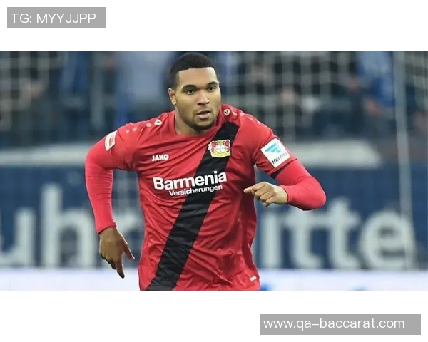 若纳坦塔本赛季五大联赛触球次数创纪录成功传球数紧随其后展现出色表现