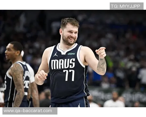 东契奇35分5板8助数据引争议沃西认为未能真正改变比赛局势