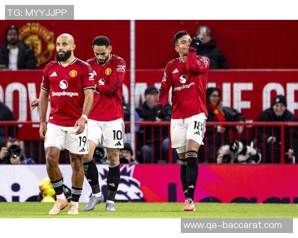 加拉塔萨雷冬窗引援目标锁定曼联中场乌加特