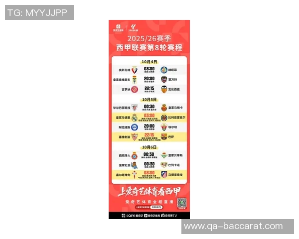 俱乐部主场比赛日收入排行榜揭晓皇马领先巴黎枪手曼联紧随其后