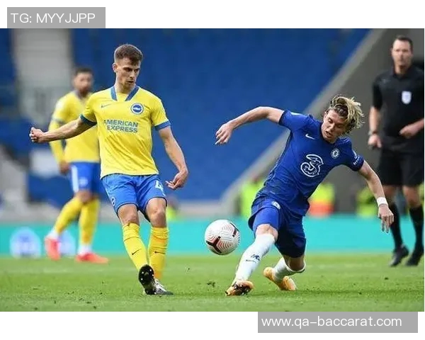 多明戈斯称赞克罗地亚联赛发展潜力立志重返巴萨实现梦想