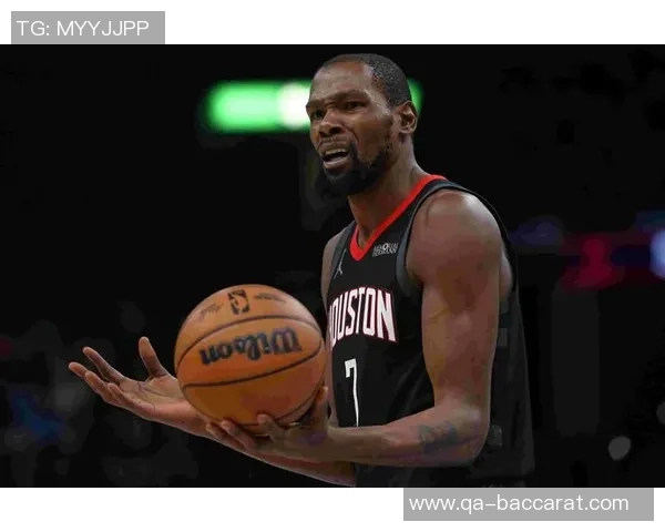 杜兰特谈与对手互动：怼人其实能激励他们吸引更多球迷购票