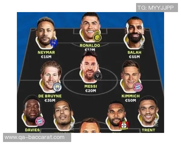 斯科尔斯评选现役中场五强佩德里领衔罗德里维蒂尼亚紧随其后