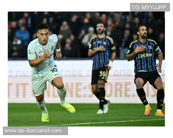 意甲前瞻：国米客场力争反弹那不勒斯誓言保持不败