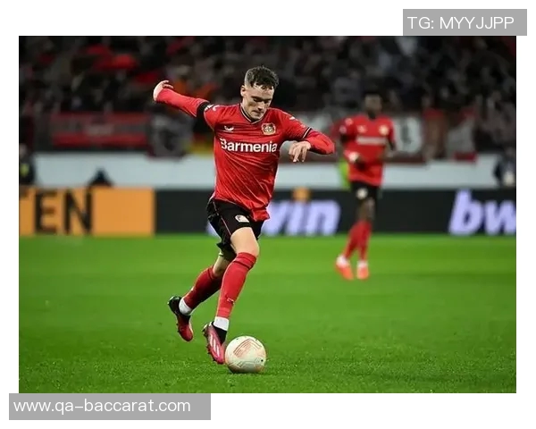 欧洲豪门伤病潮来袭曼城受创最重拜仁伤情亦不轻