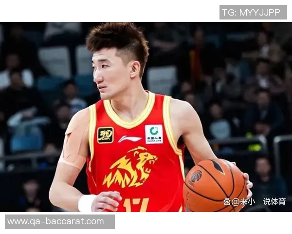 瀚森效应助力球队品牌推广出场表现成为关键因素