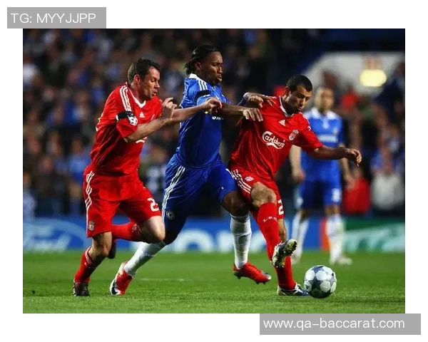 精彩绝伦的4比4进球大战伊劳拉称赞双方踢得极为开放与观赏性十足