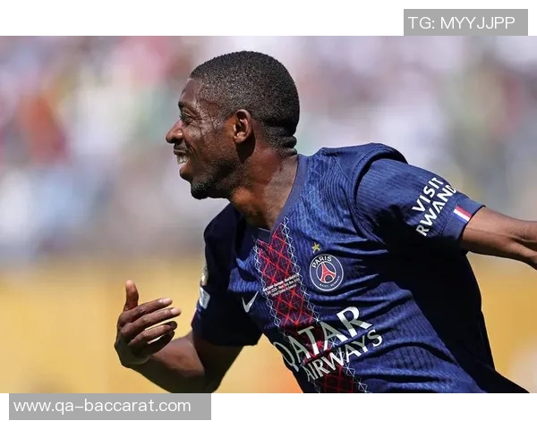 登贝莱今日正常参加训练状态良好未见不适迹象