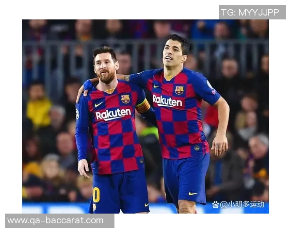 苏亚雷斯续约未决迈阿密国际或引进维尔纳加强阵容 苏亚雷斯续约未决迈阿密国际或引进维尔纳加强阵容