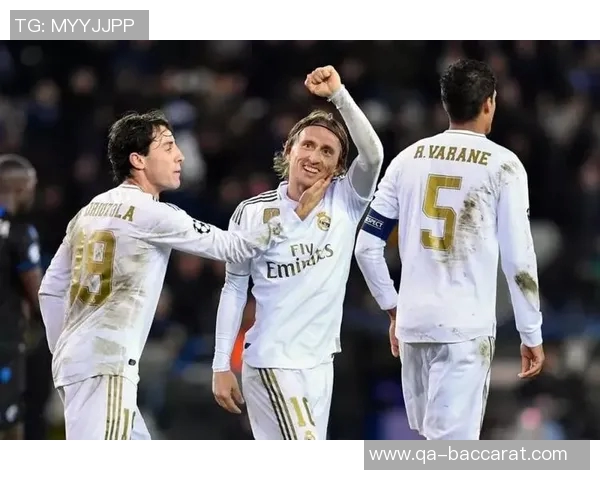 西甲球队在欧冠本轮表现不佳马竞独赢皇马负于利物浦巴萨战平布鲁日