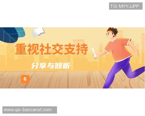 迪文解析小香农优势在于成熟心智应对挑战与压力 迪文解析小香农优势在于成熟心智应对挑战与压力