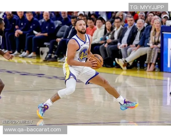 健康勇士展现强大实力球员篮球智商令人惊叹 健康勇士展现强大实力球员篮球智商令人惊叹