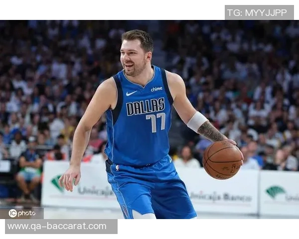 东契奇35分5板8助数据引争议沃西认为未能真正改变比赛局势 东契奇35分5板8助数据引争议沃西认为未能真正改变比赛局势