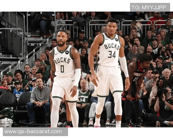 字母哥未来去向引发热议马刺火箭均具备交易优势