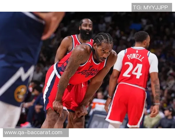 最后一投的决胜时刻莱纳德与扬尼斯的巅峰对决约基奇与小萨的精彩较量 最后一投的决胜时刻莱纳德与扬尼斯的巅峰对决约基奇与小萨的精彩较量