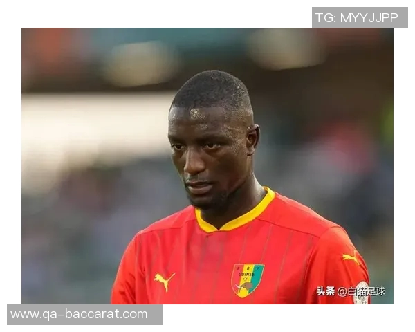 多特前锋吉拉西解约金明夏将降至6000万以下