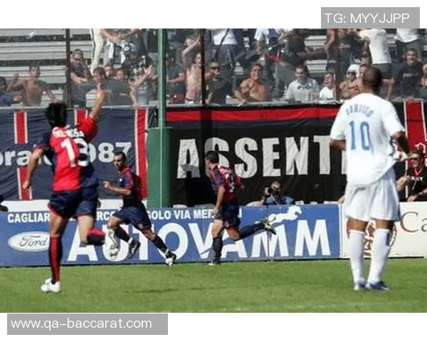 意甲分析：罗马主场迎战强敌力争全取三分