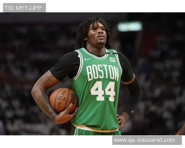 美记透露近期中锋交易潮将至罗威弩机理查兹等人或成焦点 美记透露近期中锋交易潮将至罗威弩机理查兹等人或成焦点