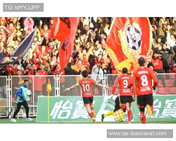 萨缅托加盟巴兰基利亚青年传闻引发关注与辽宁铁人关系密切