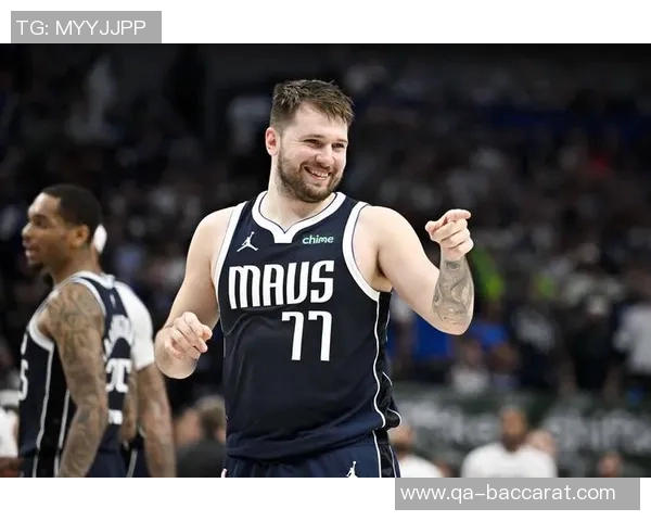 东契奇35分5板8助数据引争议沃西认为未能真正改变比赛局势