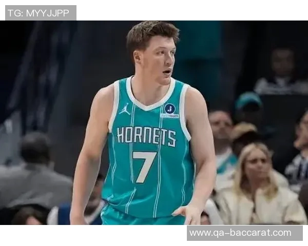 克尼佩尔状态低迷16投仅5中贡献13分4篮板4助攻表现令人失望