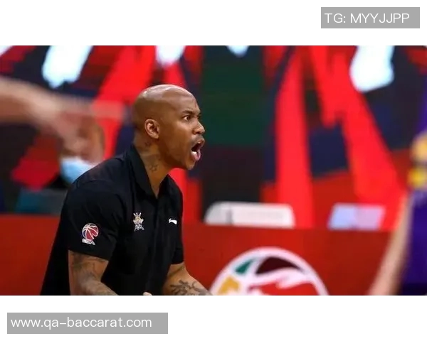 北控新赛季首战对决山东男篮媒体人揭秘恩怨局背后的故事