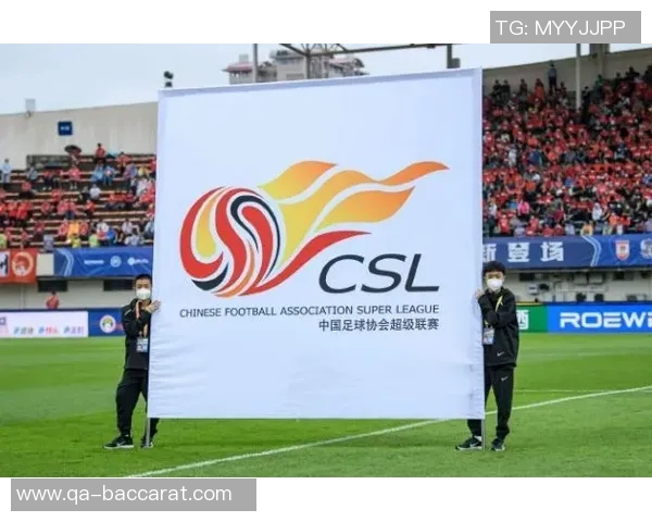 足协D级教练员培训班在上海正式开班海港俱乐部定向班迎来第十一期学员