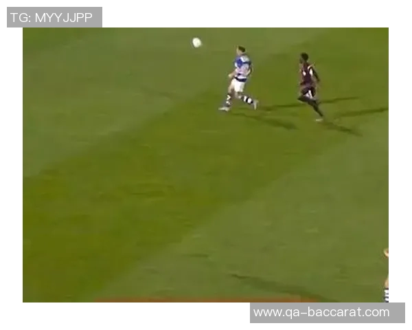 恩昆库:法国队失误导致丢球应在反超后保持专注与冷静