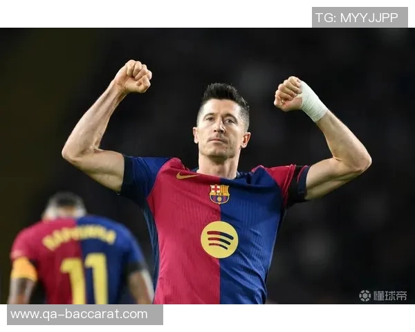 小蜘蛛状态低迷六轮西甲未进球本场60分钟被格列兹曼替换下场 小蜘蛛状态低迷六轮西甲未进球本场60分钟被格列兹曼替换下场