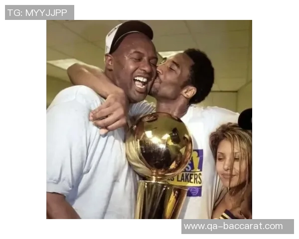 科比的独特之处在于他与众不同的休赛期选择与球星的聚会文化对比 科比的独特之处在于他与众不同的休赛期选择与球星的聚会文化对比