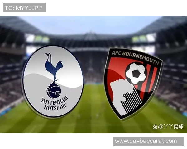 热刺本赛季伤病情况严重15人次受伤缺席场次高达92场居英超之首