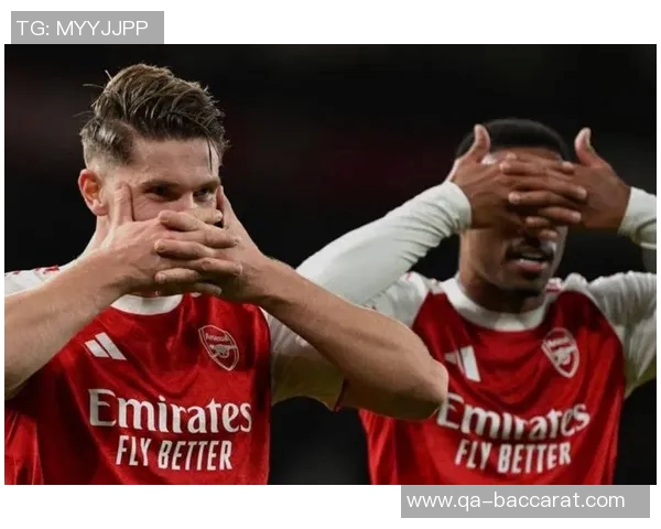 蒙彼利埃15岁中锋默格南晋升U19梯队阿森纳巴萨均表现出浓厚兴趣 蒙彼利埃15岁中锋默格南晋升U19梯队阿森纳巴萨均表现出浓厚兴趣