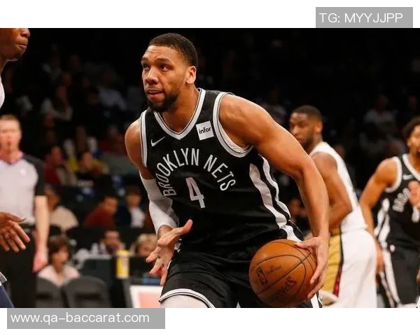 比塞克期待成为齐沃心目中的理想球员并渴望获得他的信任与支持 比塞克期待成为齐沃心目中的理想球员并渴望获得他的信任与支持