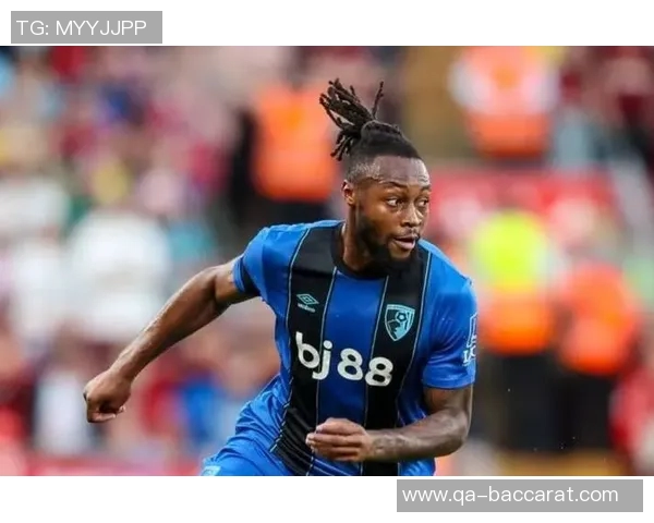 迪尼称塞梅尼奥若持续出色有望加盟皇马并赞扬维尔贝克被低估